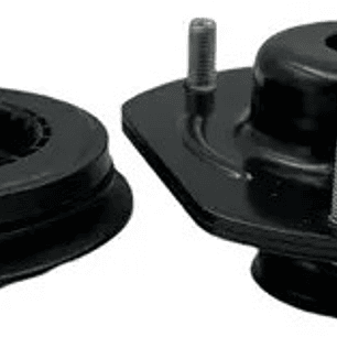 Cazoleta Delantera + Rodamiento Mg 5 1.5 2013-2022