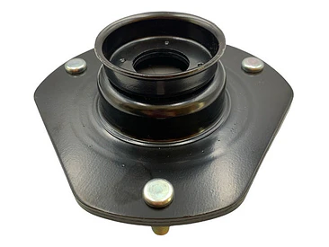 Cazoleta Delantera + Rodamiento Mg 5 1.5 2013-2022 3