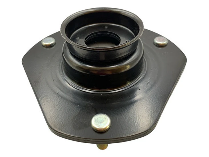 Cazoleta Delantera + Rodamiento Mg 5 1.5 2013-2022 3