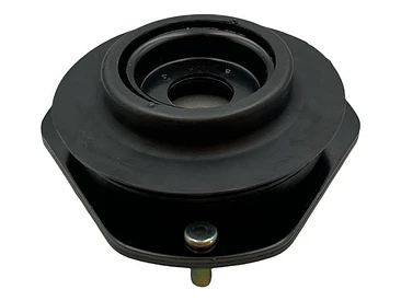 Cazoleta Delantera + Rodamiento Mg 5 1.5 2013-2022 2