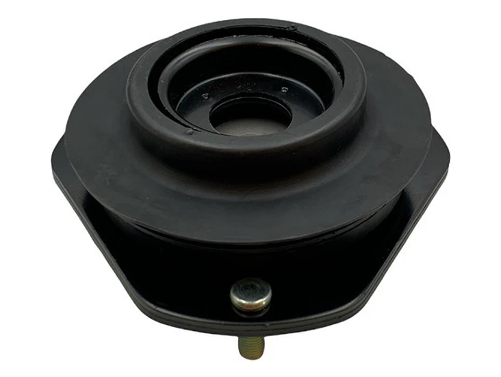 Cazoleta Delantera + Rodamiento Mg 5 1.5 2013-2022 2