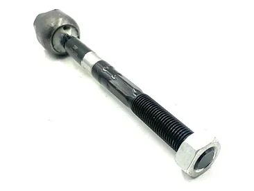 Terminal O Brazo Axial Izq/der Para Kia Rio Jb 1.4 1.6 06-11 1