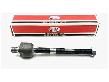 Terminal O Brazo Axial Izq/der Para Kia Rio Jb 1.4 1.6 06-11 3