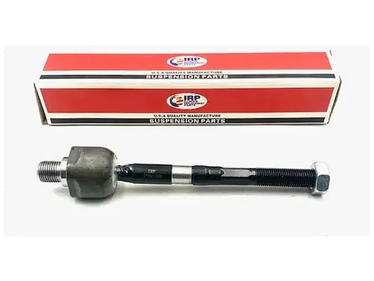 Terminal O Brazo Axial Izq/der Para Kia Rio Jb 1.4 1.6 06-11 3