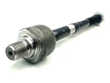 Terminal O Brazo Axial Izq/der Para Kia Rio Jb 1.4 1.6 06-11 2