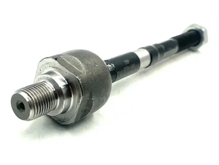 Terminal O Brazo Axial Izq/der Para Kia Rio Jb 1.4 1.6 06-11 2