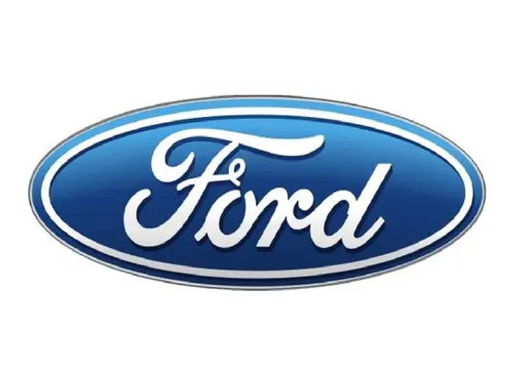 Bandeja Inferior Derecha Ford Edge 2.0 3.5 2007-2015 3