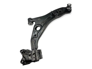 Bandeja Inferior Derecha Ford Edge 2.0 3.5 2007-2015 2