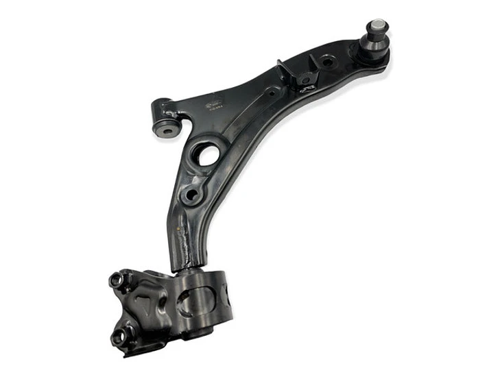 Bandeja Inferior Derecha Ford Edge 2.0 3.5 2007-2015 2