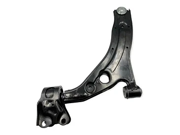 Bandeja Inferior Derecha Ford Edge 2.0 3.5 2007-2015 1