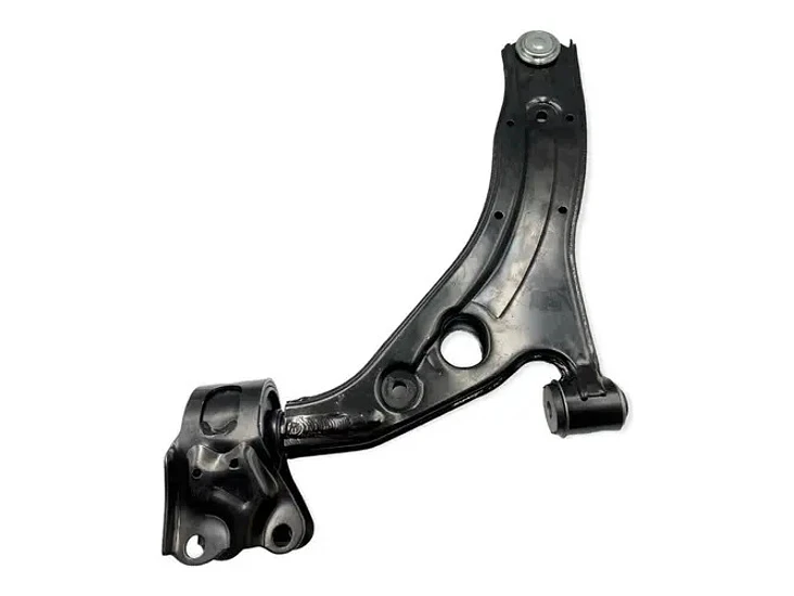 Bandeja Inferior Derecha Ford Edge 2.0 3.5 2007-2015 1