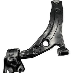 Bandeja Inferior Derecha Ford Edge 2.0 3.5 2007-2015