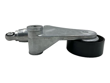 Tensor Correa Alternador Geely Emgrand Ec7 1.8 2011-2017 7