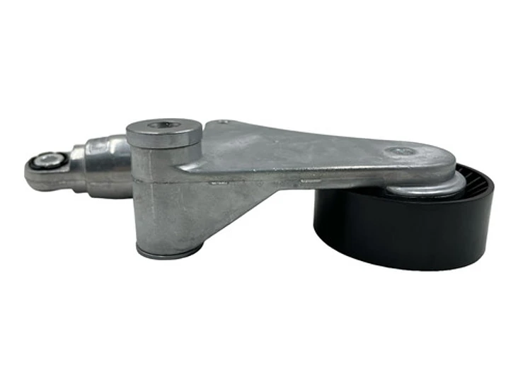 Tensor Correa Alternador Geely Emgrand Ec7 1.8 2011-2017 7