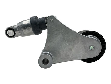 Tensor Correa Alternador Geely Emgrand Ec7 1.8 2011-2017 5