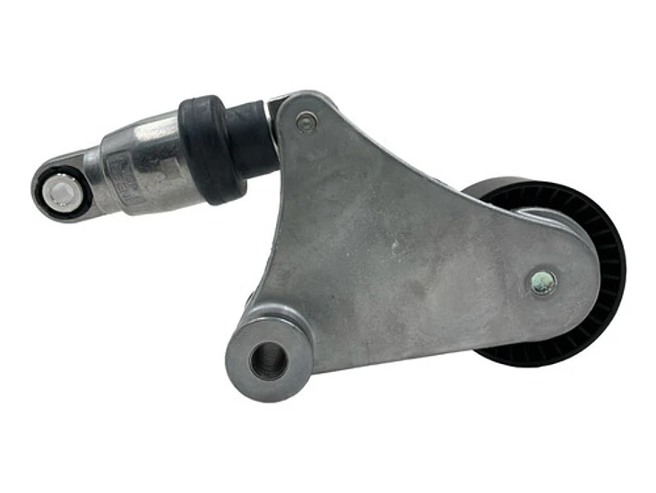 Tensor Correa Alternador Geely Emgrand Ec7 1.8 2011-2017 5