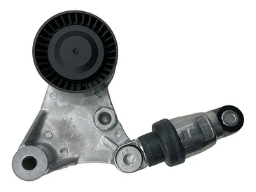 Tensor Correa Alternador Geely Emgrand Ec7 1.8 2011-2017 2