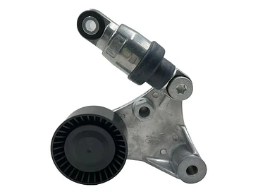 Tensor Correa Alternador Geely Emgrand Ec7 1.8 2011-2017 1