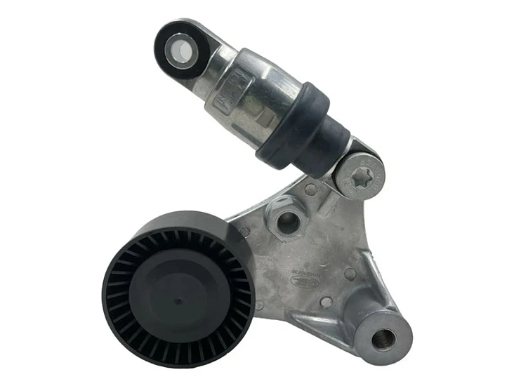 Tensor Correa Alternador Geely Emgrand Ec7 1.8 2011-2017 1
