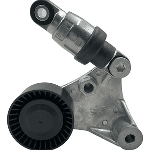 Tensor Correa Alternador Geely Emgrand Ec7 1.8 2011-2017