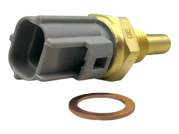 Bulbo Sensor Temperatura Para Mazda 3 2.5  2016-2018 1