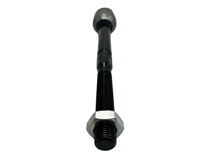 Terminal O Brazo Axial Der/izq Para Mazda 3 1.6 2015-2020 5