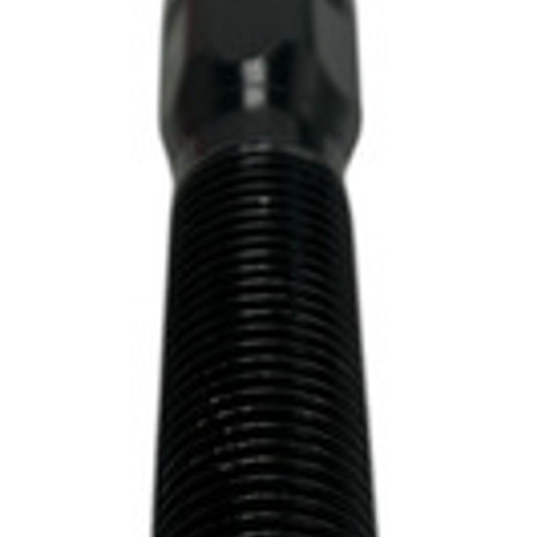 Terminal O Brazo Axial Der/izq Para Mazda 3 1.6 2015-2020 5