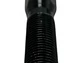 Terminal O Brazo Axial Der/izq Para Mazda 3 1.6 2015-2020 - Miniatura 5
