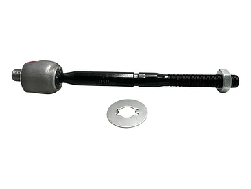 Terminal O Brazo Axial Der/izq Para Mazda 3 1.6 2015-2020 1