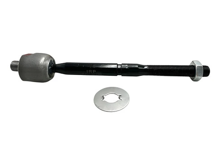 Terminal O Brazo Axial Der/izq Para Mazda 3 1.6 2015-2020 1