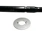 Terminal O Brazo Axial Der/izq Para Mazda 3 1.6 2015-2020 - Miniatura 1