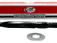 Terminal O Brazo Axial Der/izq Para Mazda 3 1.6 2015-2020 - Miniatura 2
