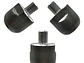 Terminal O Brazo Axial Der/izq Para Mazda 3 1.6 2015-2020 - Miniatura 3