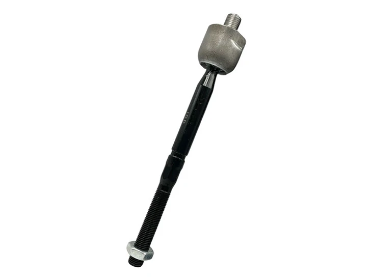 Terminal O Brazo Axial Der/izq Para Mazda 3 1.6 2015-2020 4