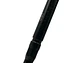 Terminal O Brazo Axial Der/izq Para Mazda 3 1.6 2015-2020 - Miniatura 4