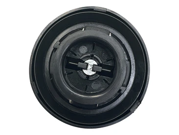 Tapa Estanque Combustible Para Peugeot Partner 1.9 2001-2007 3