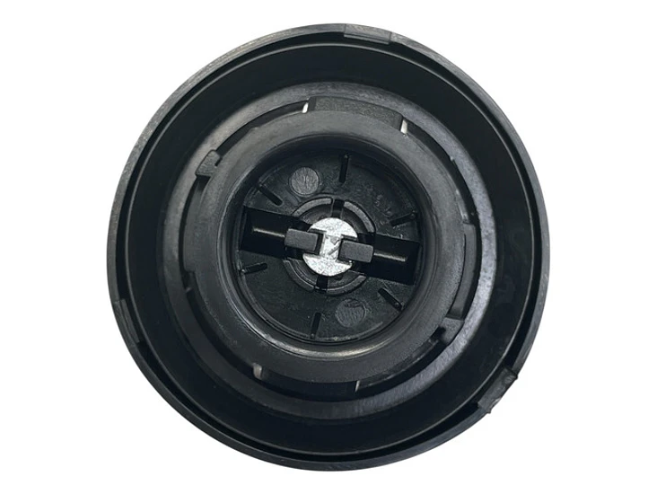 Tapa Estanque Combustible Para Peugeot Partner 1.9 2001-2007 3