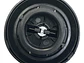 Tapa Estanque Combustible Para Peugeot Partner 1.9 2001-2007 - Miniatura 3