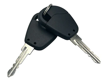 Tapa Estanque Combustible Para Peugeot Partner 1.9 2001-2007 2