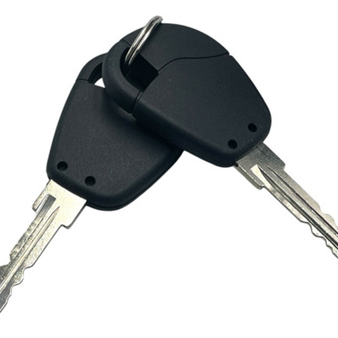 Tapa Estanque Combustible Para Peugeot Partner 1.9 2001-2007 2