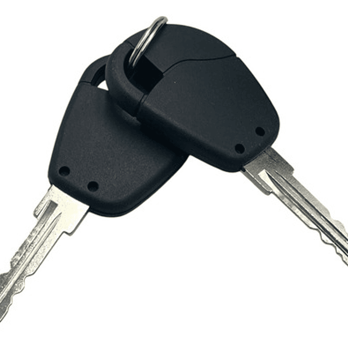 Tapa Estanque Combustible Para Peugeot Partner 1.9 2001-2007 2