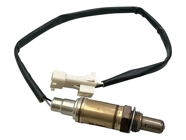 Sensor Oxigeno Para Peugeot 207 1.4 2008-2012 1