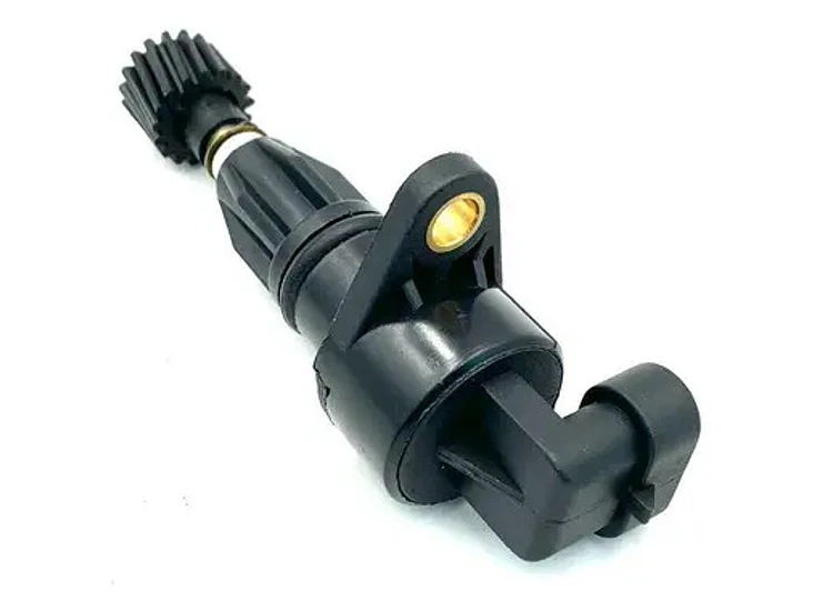 Sensor Velocidad Kilometraje Chery Iq 1.1 2008-2014 1