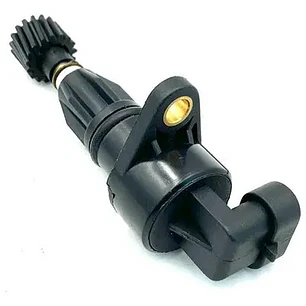 Sensor Velocidad Kilometraje Chery Iq 1.1 2008-2014