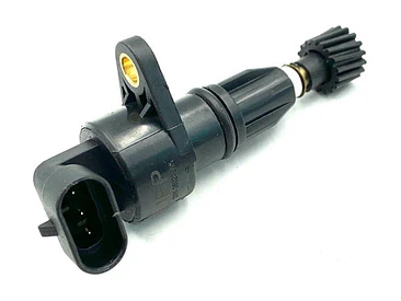 Sensor Velocidad Kilometraje Chery Iq 1.1 2008-2014 2