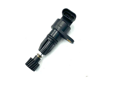Sensor Velocidad Kilometraje Chery Iq 1.1 2008-2014 4