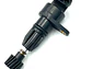 Sensor Velocidad Kilometraje Chery Iq 1.1 2008-2014 - Miniatura 4