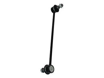 Par Bieletas Para Kia Morning 1.0 1.2 2017-2023 5