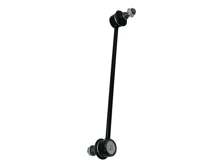 Par Bieletas Para Kia Morning 1.0 1.2 2017-2023 5