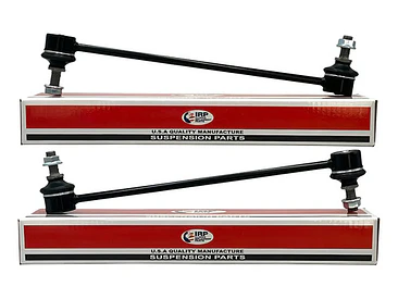 Par Bieletas Para Kia Morning 1.0 1.2 2017-2023 1